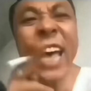 niko空三我空七 我是nikonikoni