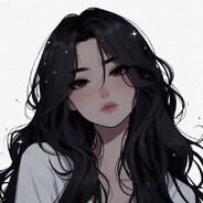 mommy