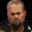 realKanye