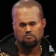 realKanye