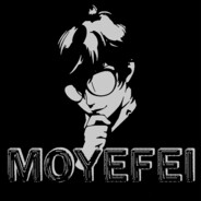MOYEFEI