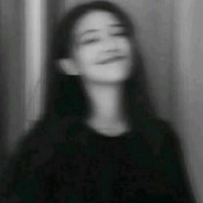 媳妇怀孕没忍住中出丈