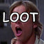 Loot Skywalker