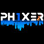 TTV_ph1xer