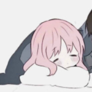 上天入地唯我独尊宇宙超级无敌美少女梅公主