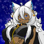 FadedWulf