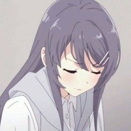 𝙍𝙮𝙤𝙎𝙪𝙠.