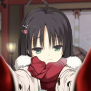 生命如飞花般绚烂