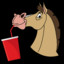 HorseSoda