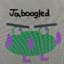 jaboogled