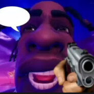 ÊVÎŁツĐÊÁĐŠHØȚ