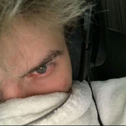 AntiSocial mode:alohadance