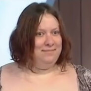 Тимка shizik