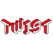 Twist