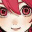 Kasane Teto