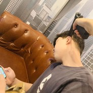 下次还是对不起