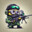 Ragsy