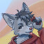 LeeWolfy