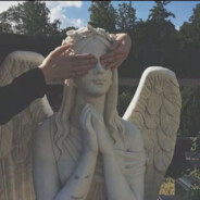 罗密欧与猪过叶