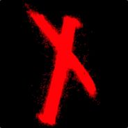 Darkstar - steam id 76561197963431258