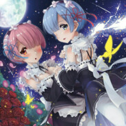 御坂美琴 みさかみこと