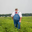 Farmer Puuuu