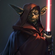 -yoda-