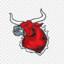 Buffallo