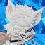 Kitsu