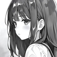 华胥引