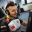 xantares