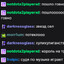 олег пуповина