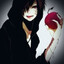 Steam avatar