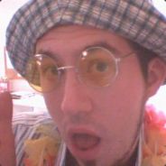 -= £L3©T®¤N =- - steam id 76561197961210973