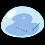 Mihusu