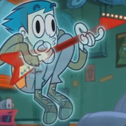 MrCarlos (Dipy Alabators)