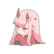 <3