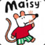 Maisy