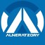 Alneratzory