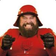 Dawwe - steam id 76561197961787787