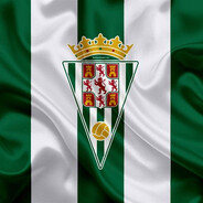 Andresio