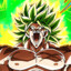 Broly