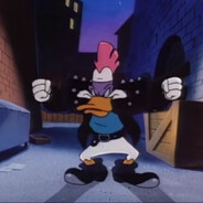 Зверенаклонитель