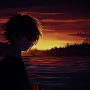 𝒩𝒶𝒷𝑒𝑒𝓁𝓏𝒽