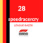 speedracercry