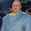 Fat_Joe