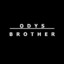 Odysbrother