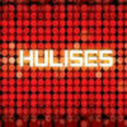 hulises