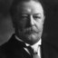 William Howard Taft