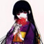 BOT（1）